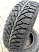 185/60 R14 Tunga Nordway-2 PW-5 Omsk Winter դող