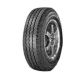 165 R13C UE-168 MAXXIS դող