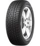 195/65 R15 Soft*Frost 200 Gislaved դող