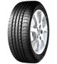 195/65 R15 HP5 Maxxis Summer դող