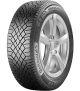 205/55 R16 VIKING CONTACT 7 Continental դող