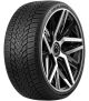 205/60 R15 ICEHAWKE 1 Grenlander Winter դող