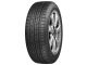205/55 R16 Cord. Road Runner, PS-1, YR, դող