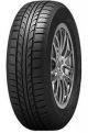 205/55 R16 Tunga Zodiak-2,PS-7, Omsk  դող
