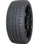 235/50 R20 ICE-3 Charmhoo Winter դող