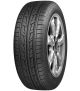 185/65 R14 Cord.Road Runner,PS-1,YR  դող