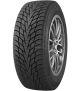 185/65 R15 Cordiant Winter Drive-2 YR Winter դող
