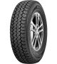 185/75 R16C Cord.Business,CA-1,Omsk դող