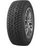 215/65 R16 Cordiant Winter Drive-2 SUV YR դող
