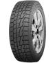 205/65 R15 Cord Winter Drive, PW-1,YR դող