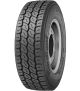 385/65 R22.5 TM-1 CORDIANT PROFESSIONAL YR դող