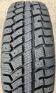 175/70 R13 Cordiant Polar-2 PW-502 Omsk Winter դող