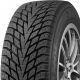 215/55 R17 Cordiant Winter Drive-2 SUV YR Winter դող