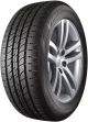 225/55 R18 V-237 Viatti Summer դող