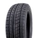 205/60 R16 GL868 Grenlander Winter դող