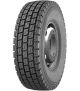 9.00 R20 YB900 16PR GOODTYRE անվադող