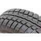 195/65 R15 Cordiant Polar-2 PW-502 Omsk Winter դող