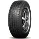 205/60 R15 WH01 RXFrost Roadx Winter դող