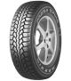 225/70 R15C MA-SLW MAXXIS դող