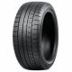 235/45 R18 WS-1 Nankang Winter դող