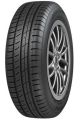205/55 R16 Cord. Sport-2, PS-501 YR դող