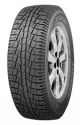 235/75 R15 Cordiant ALL Terrain,OA-1, Omsk դող