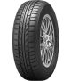 185/65 R15 Tunga Zodiak-2,PS-7, Omsk դող