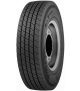 275/70 R22.5 VC-1 TYREX ALL STEEL YR դող
